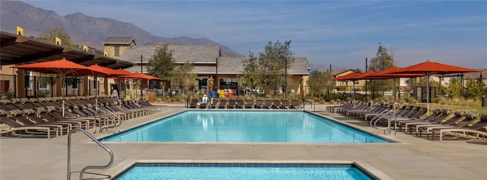 2133 Perdido Lane Santa Paula, CA 93060