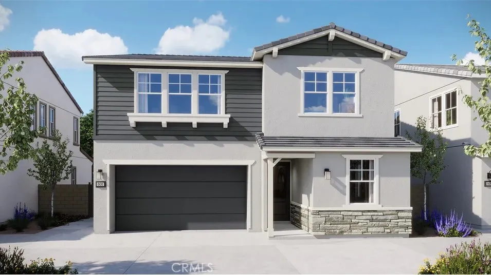 2133 Perdido Lane Santa Paula, CA 93060