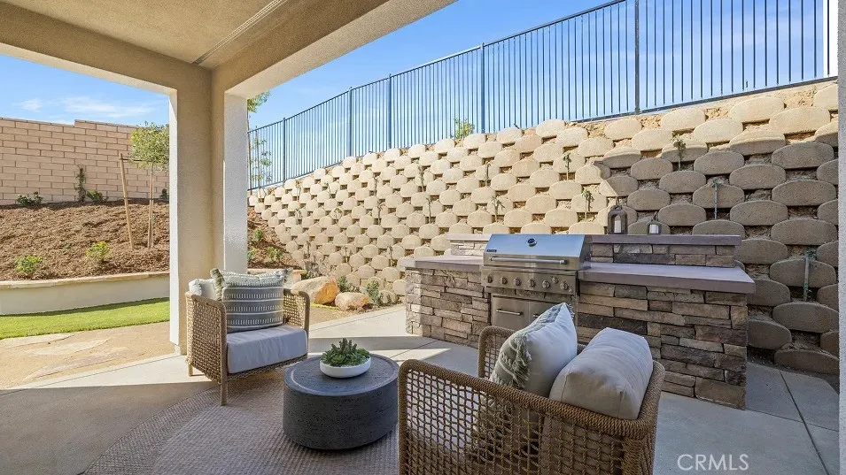 2133 Perdido Lane Santa Paula, CA 93060