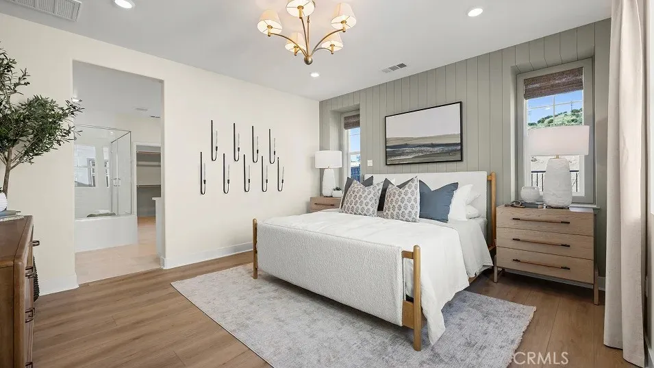 2133 Perdido Lane Santa Paula, CA 93060