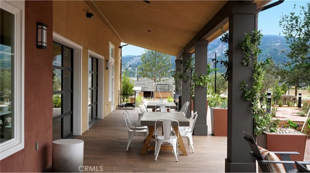 2133 Perdido Lane Santa Paula, CA 93060