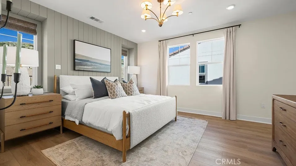 2133 Perdido Lane Santa Paula, CA 93060