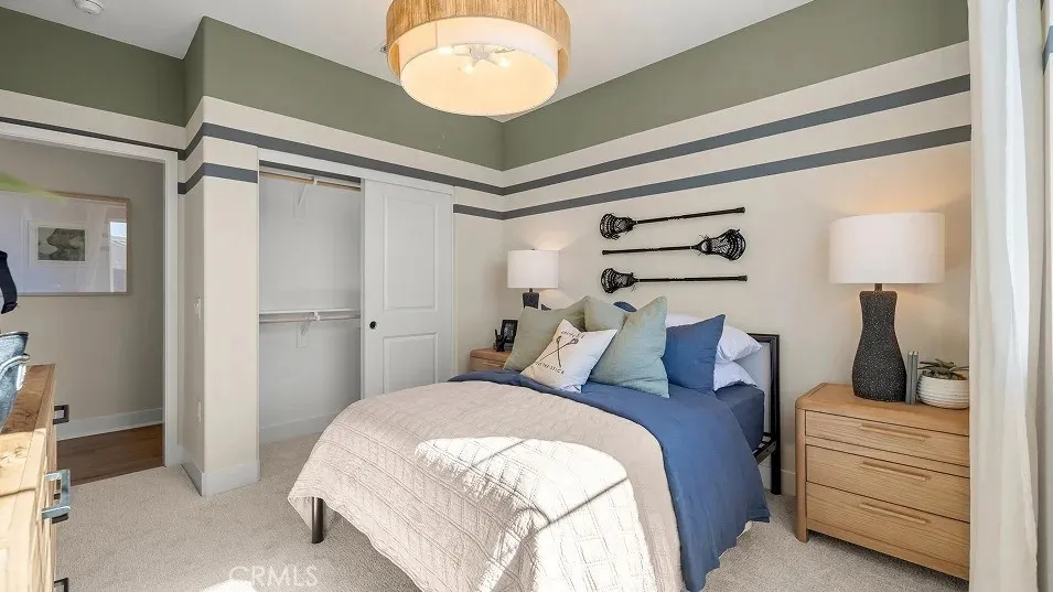 2133 Perdido Lane Santa Paula, CA 93060