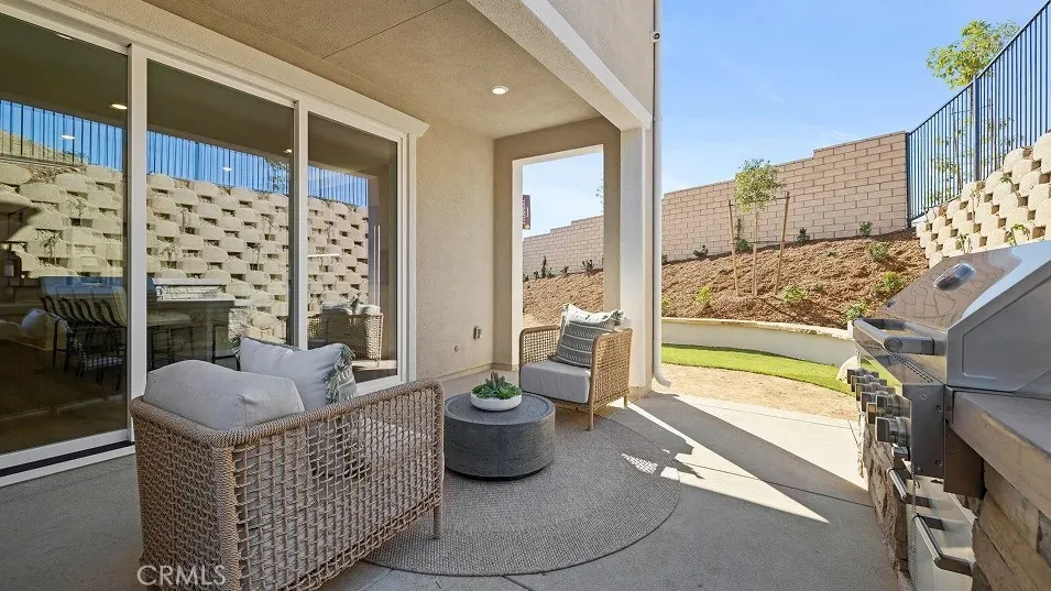 2133 Perdido Lane Santa Paula, CA 93060