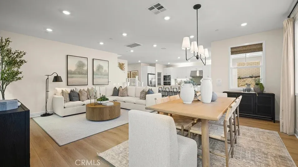 2133 Perdido Lane Santa Paula, CA 93060