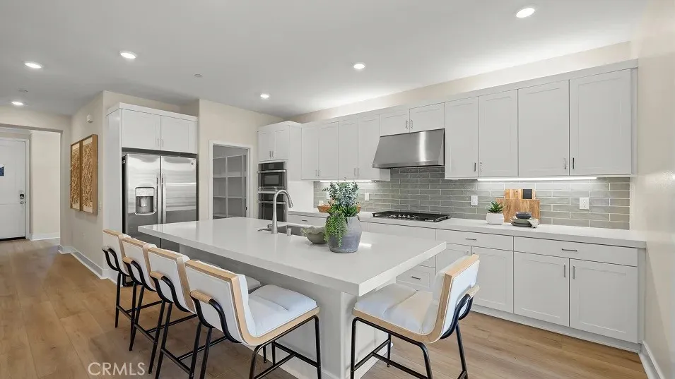 2133 Perdido Lane Santa Paula, CA 93060