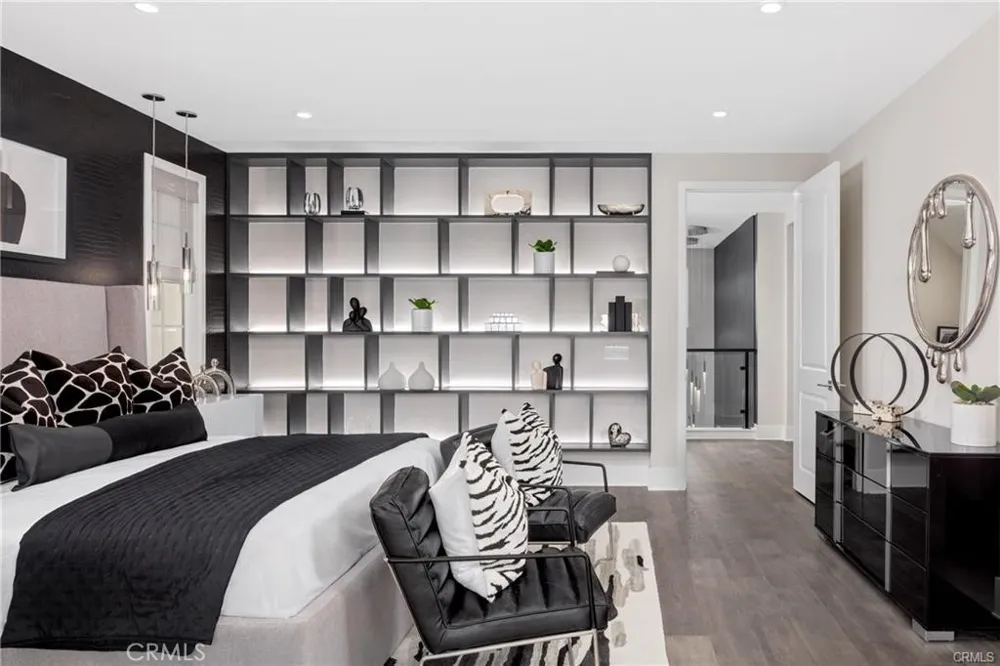 22058 Manarola Way Walnut, CA 91789