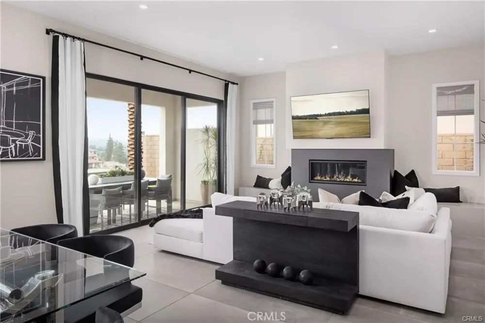 22058 Manarola Way Walnut, CA 91789