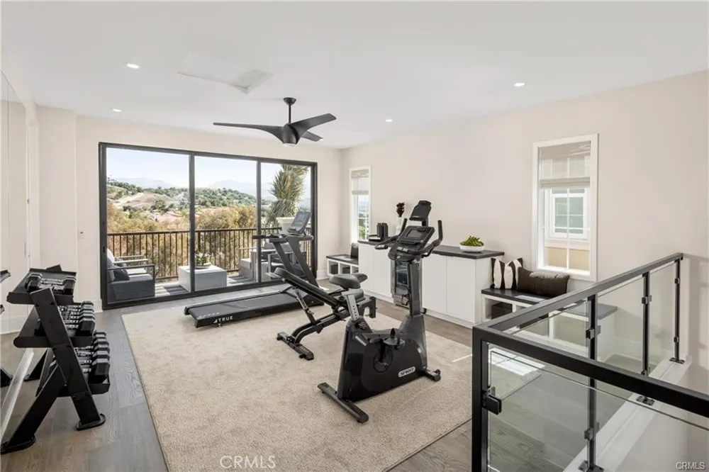 22058 Manarola Way Walnut, CA 91789