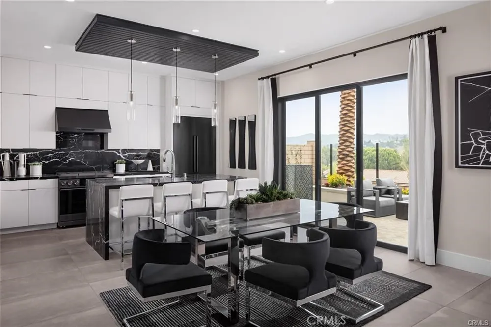 22058 Manarola Way Walnut, CA 91789