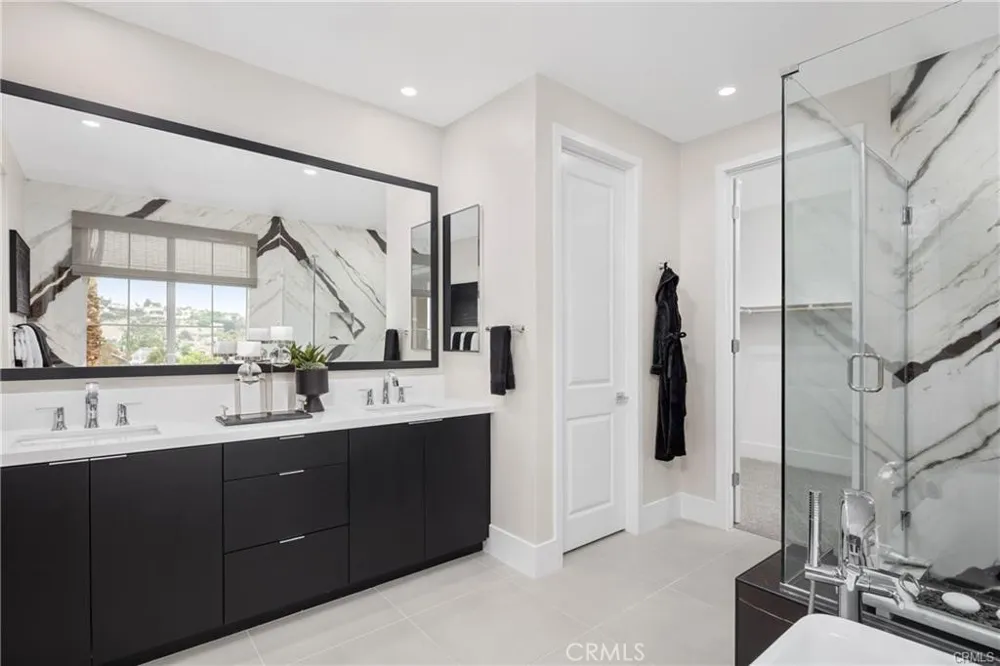 22058 Manarola Way Walnut, CA 91789