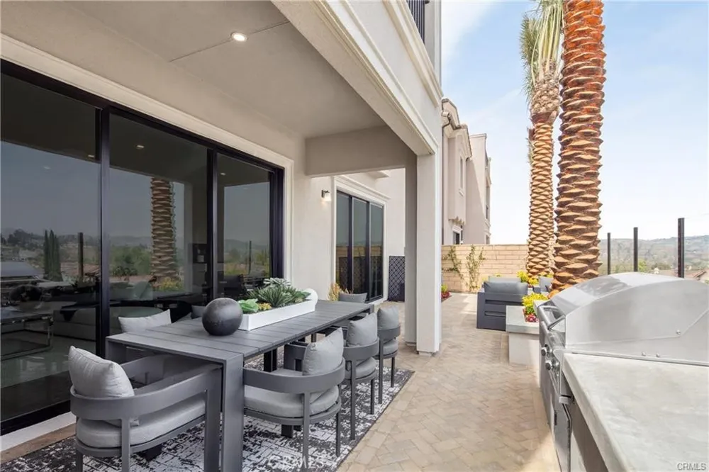 22058 Manarola Way Walnut, CA 91789
