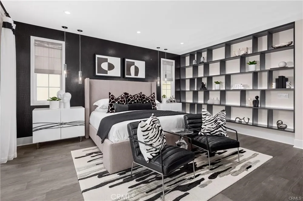 22058 Manarola Way Walnut, CA 91789