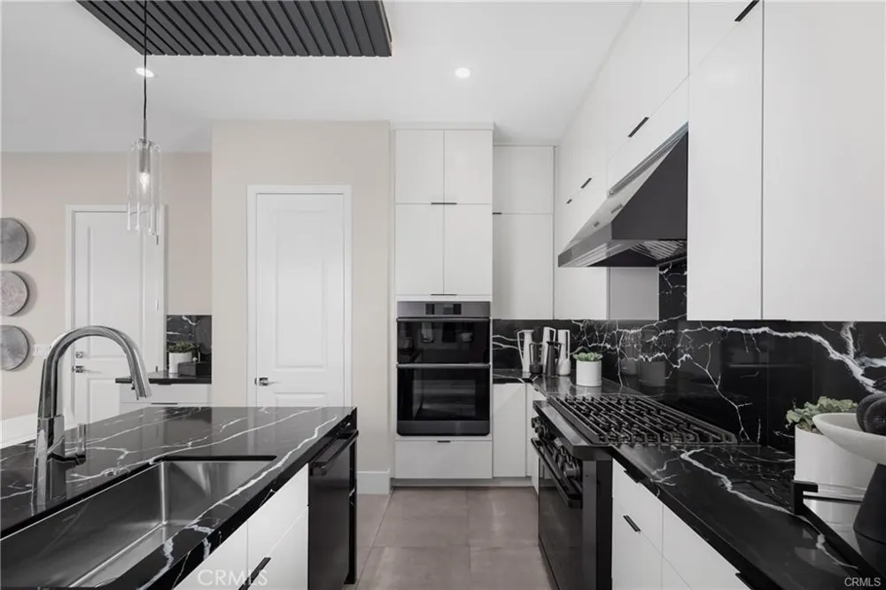 22058 Manarola Way Walnut, CA 91789