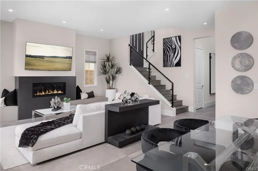 22058 Manarola Way Walnut, CA 91789