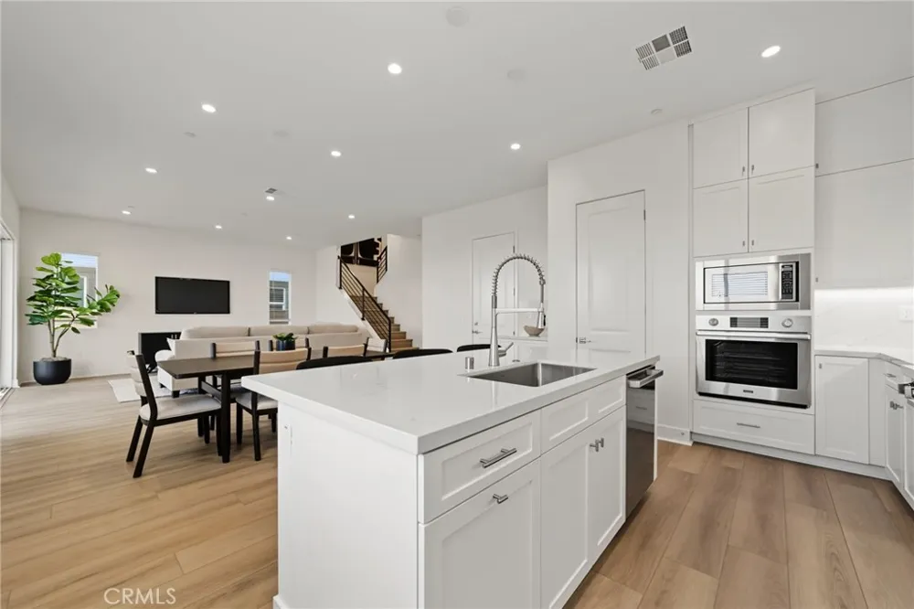 22058 Manarola Way Walnut, CA 91789