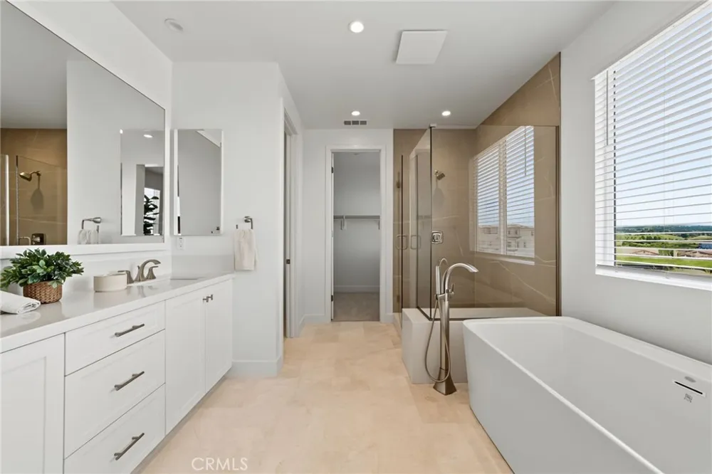 22058 Manarola Way Walnut, CA 91789