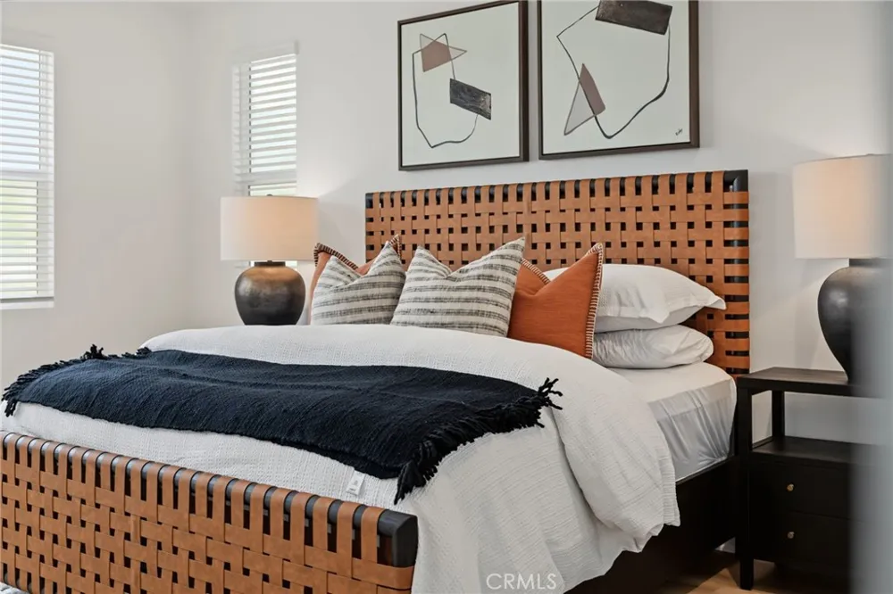 22058 Manarola Way Walnut, CA 91789