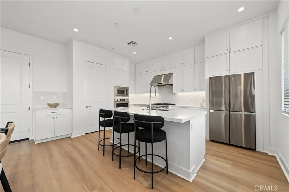22058 Manarola Way Walnut, CA 91789