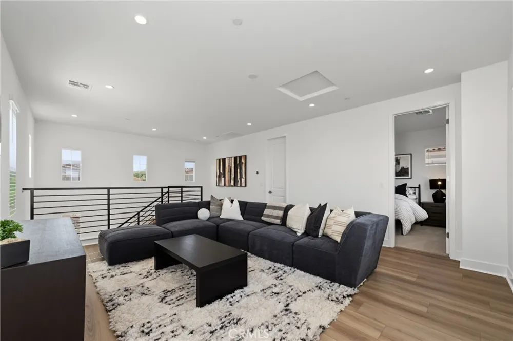 22058 Manarola Way Walnut, CA 91789