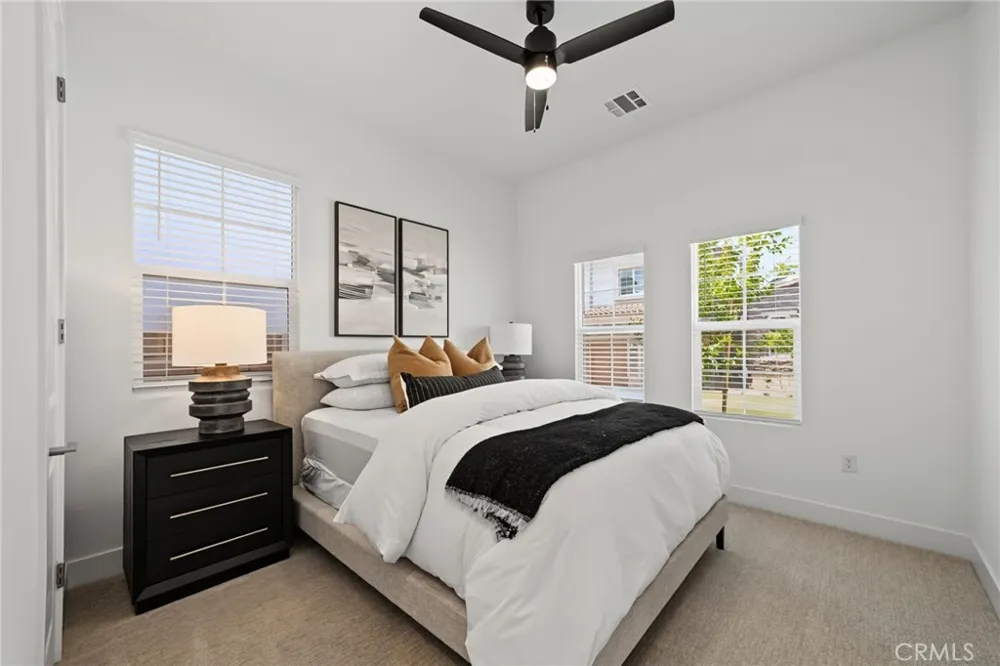 22058 Manarola Way Walnut, CA 91789