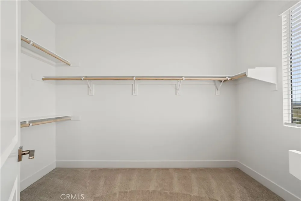 22058 Manarola Way Walnut, CA 91789