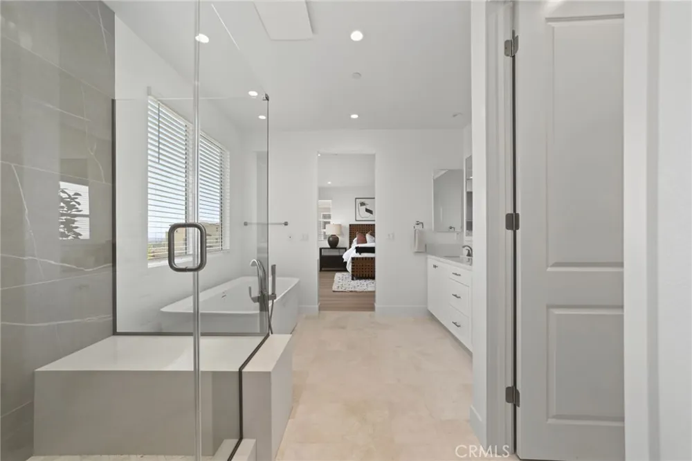 22058 Manarola Way Walnut, CA 91789