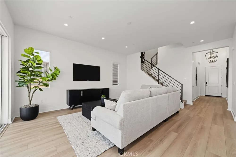 22058 Manarola Way Walnut, CA 91789