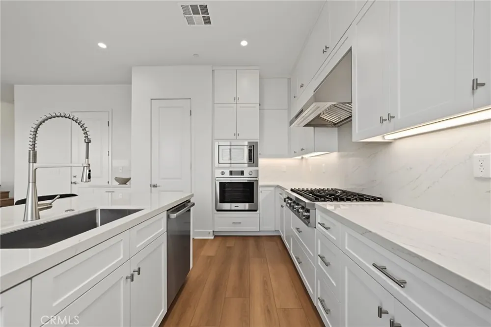 22058 Manarola Way Walnut, CA 91789