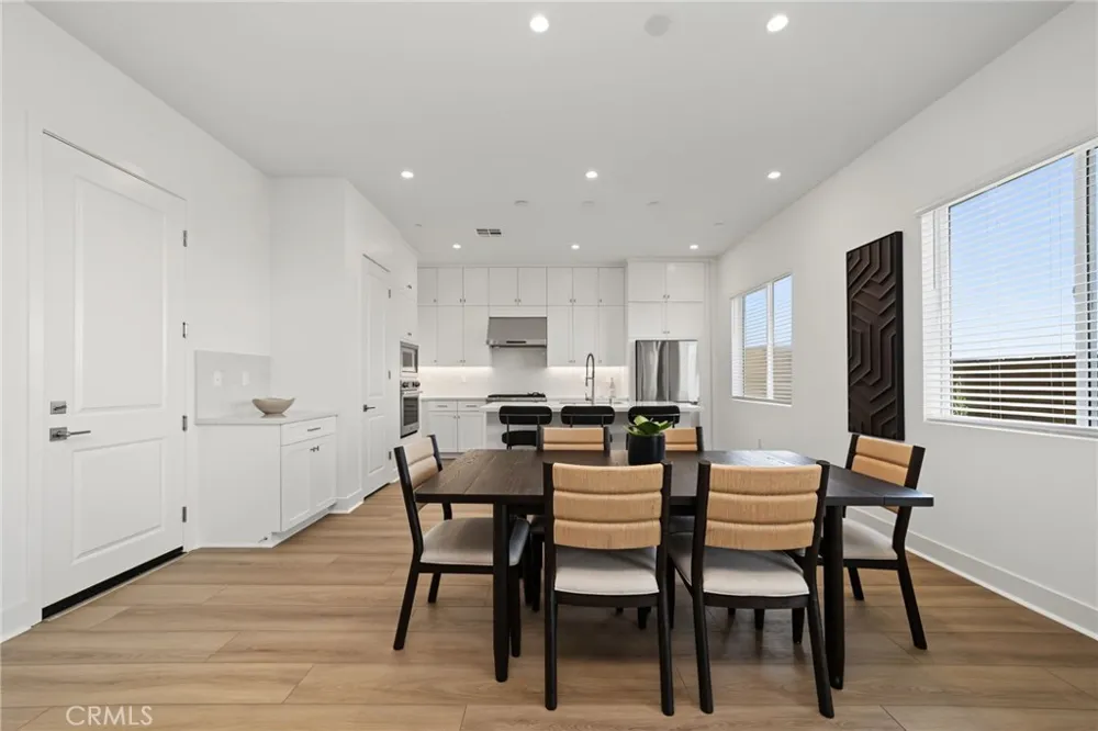 22058 Manarola Way Walnut, CA 91789