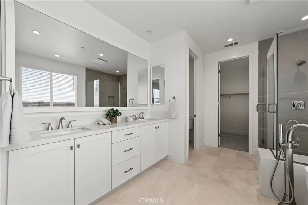 22058 Manarola Way Walnut, CA 91789