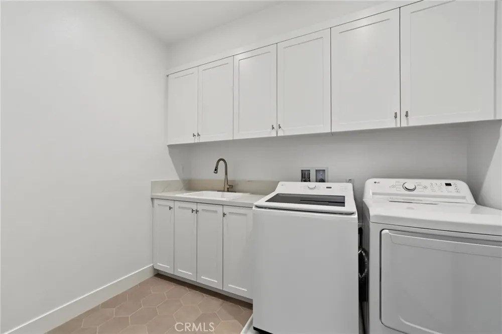 22058 Manarola Way Walnut, CA 91789