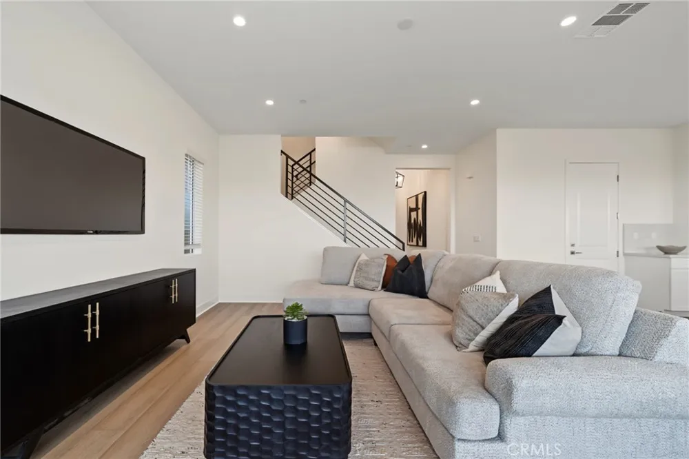 22058 Manarola Way Walnut, CA 91789