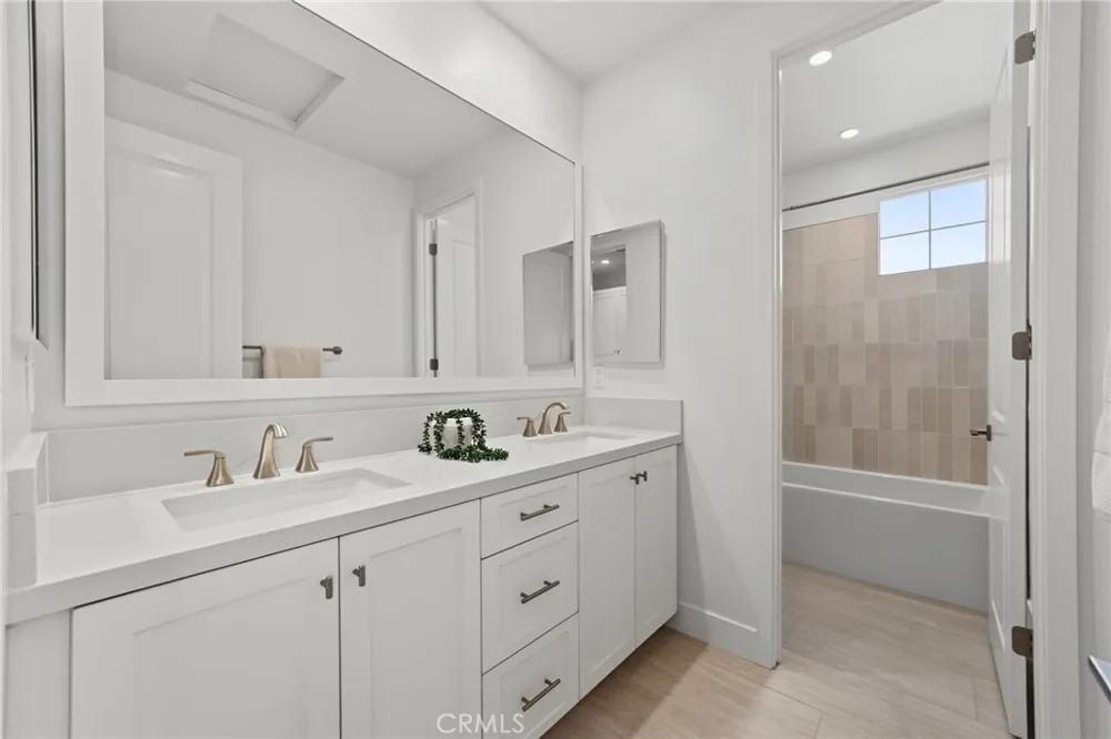 22058 Manarola Way Walnut, CA 91789