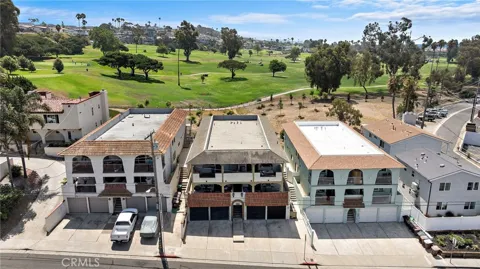 106 E Avenida San Gabriel