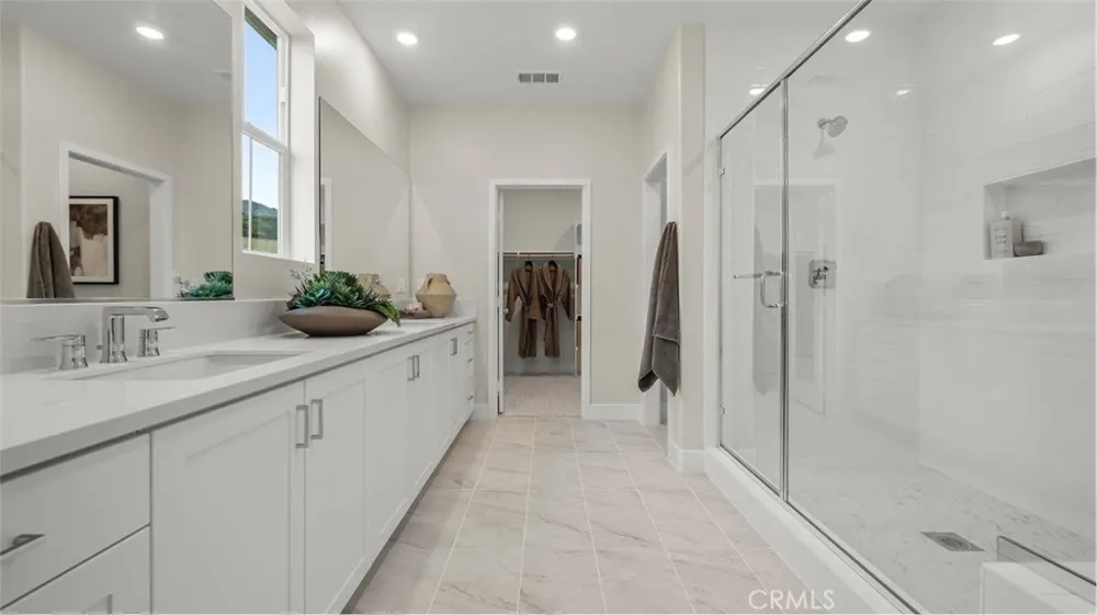 2145 Perdido Lane Santa Paula, CA 93060