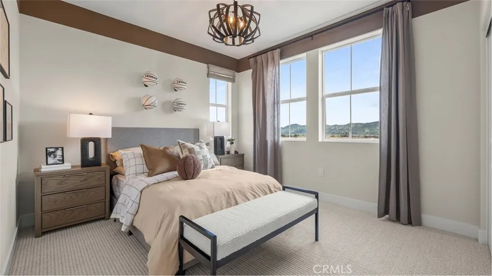 2145 Perdido Lane Santa Paula, CA 93060