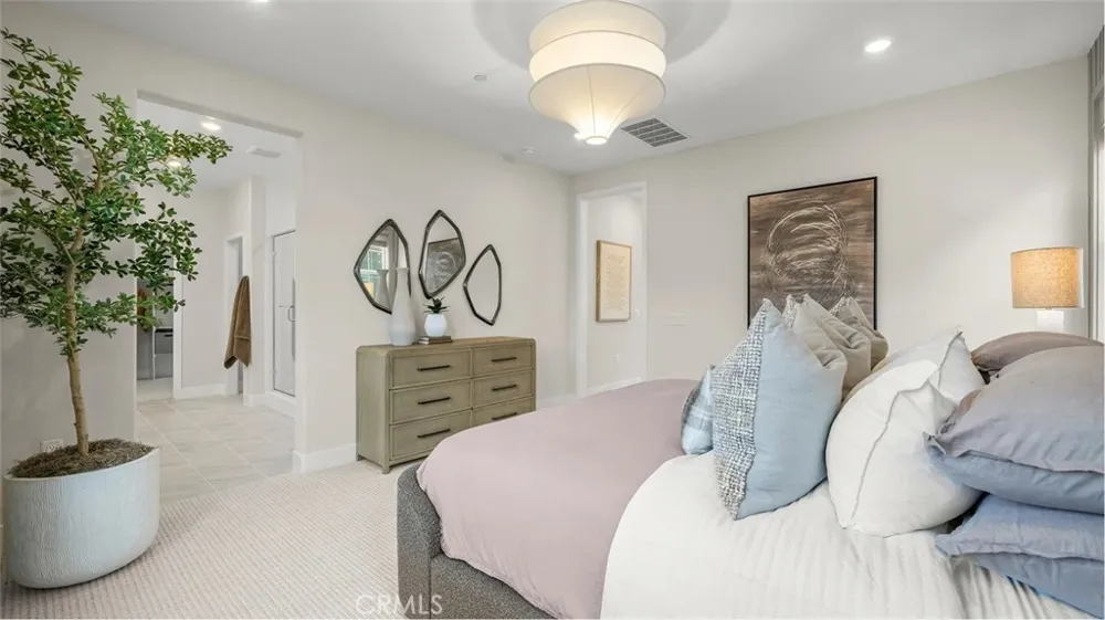 2145 Perdido Lane Santa Paula, CA 93060