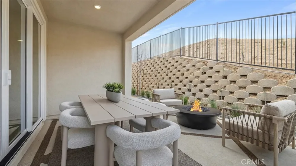 2145 Perdido Lane Santa Paula, CA 93060