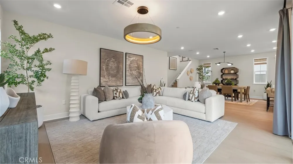 2145 Perdido Lane Santa Paula, CA 93060