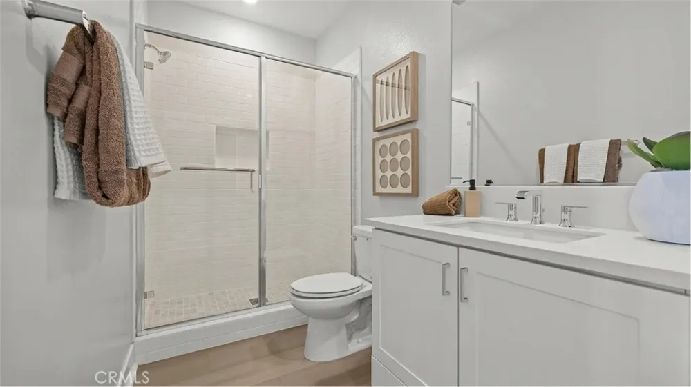 2145 Perdido Lane Santa Paula, CA 93060