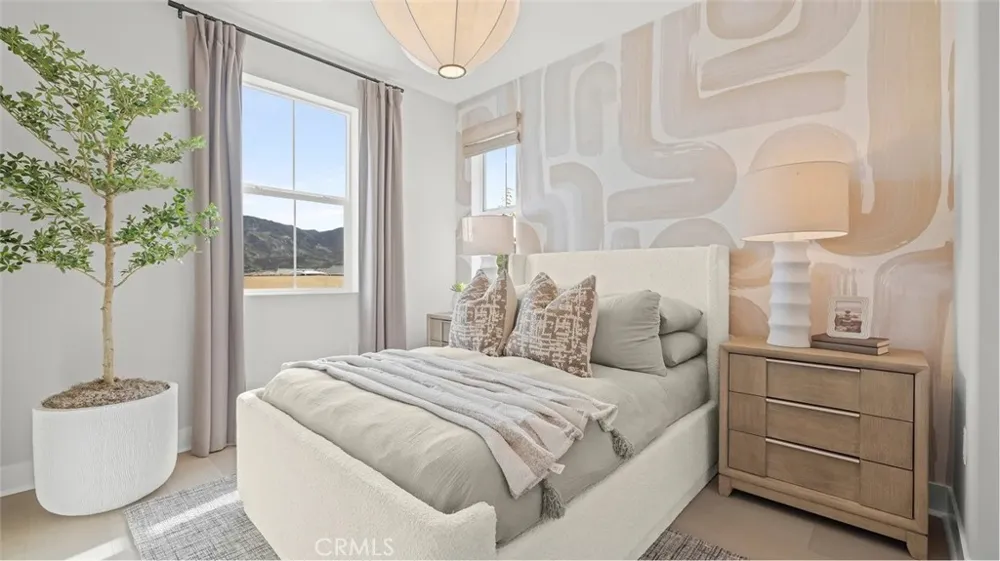 2145 Perdido Lane Santa Paula, CA 93060