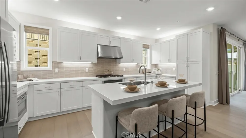 2145 Perdido Lane Santa Paula, CA 93060