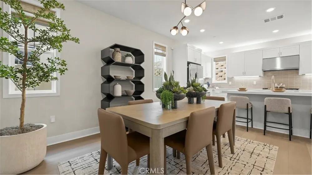 2145 Perdido Lane Santa Paula, CA 93060