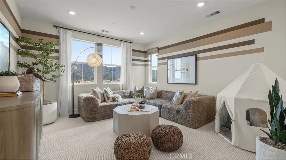 2145 Perdido Lane Santa Paula, CA 93060