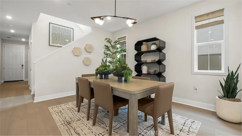 2145 Perdido Lane Santa Paula, CA 93060