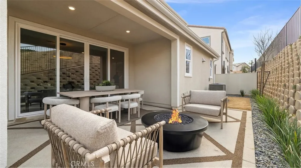 2145 Perdido Lane Santa Paula, CA 93060