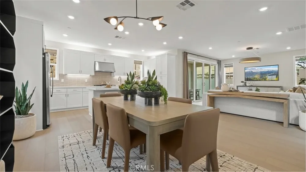 2145 Perdido Lane Santa Paula, CA 93060
