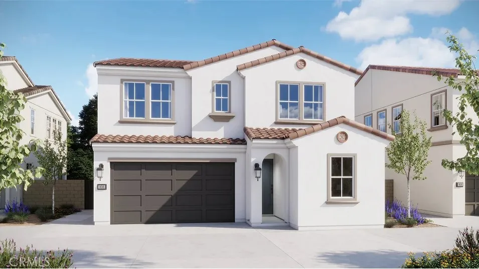 2145 Perdido Lane Santa Paula, CA 93060