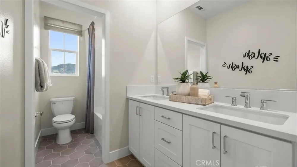 2145 Perdido Lane Santa Paula, CA 93060